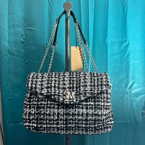 Steve Madden  handbag